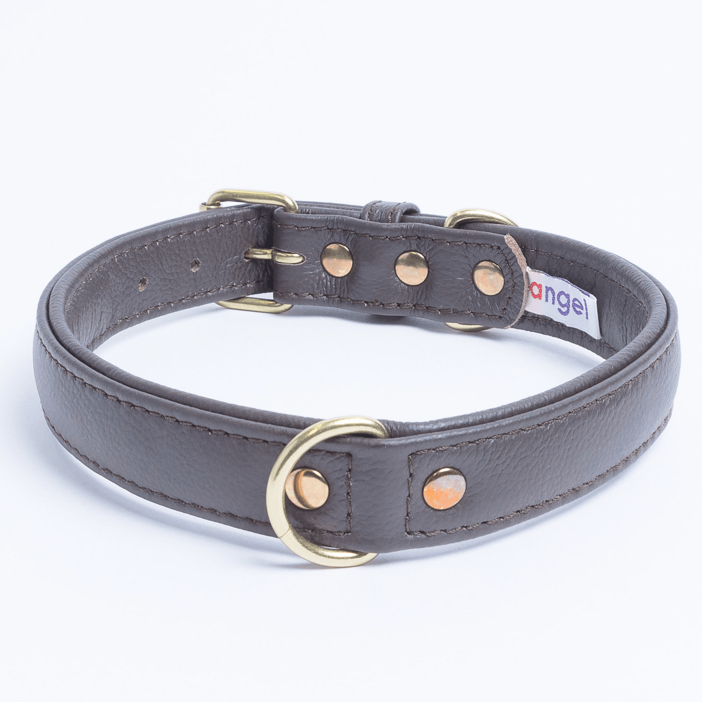 Alpine Collar